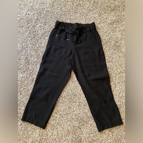 Lululemon pants - Picture 2 of 5